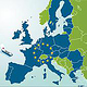 Erklärvideo Eurokrise BMF