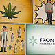 Endocannabinoid System Frontier Pharmaceutical That Works Media 12