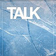 Ingram Micro Kundenmagazin 2020 Talk Winter