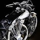 Brough Superior SS100