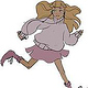 Animation