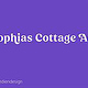 branding brand-design-sophias-cottage-art-2