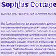 branding brand-design-sophias-cottage-art-3