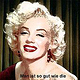 Classic-Marilyn-Monroe-in-Color Kopie