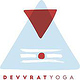 Logo-Entwicklung für die Yoga-Schule Devvrat Yoga – Indien