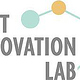 Finales Logo des Joint Inovation Labs – in Zusammenarbeit mit RAW DOG
