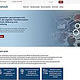 Website-Texte für die ifib-consult GmbH