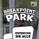 Breakpoint Park AR