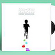Lea-Won & defoos „Farbe verleihen“ EP Cover