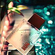 FocusOnWagner-Produktfotografie-Stilllife-Parfum-jilsander