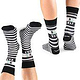 FocusOnWagner-Produktfotografie-Wigglesteps-Socken