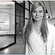 Portfolio Daniela Kühnemund