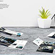 Portfolio Daniela Kühnemund