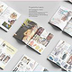 Portfolio Daniela Kühnemund
