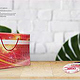 Portfolio Daniela Kühnemund