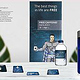 Portfolio Daniela Kühnemund