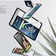 Portfolio Daniela Kühnemund