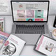 Portfolio Daniela Kühnemund