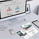 Portfolio Daniela Kühnemund