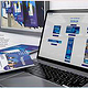 Portfolio Daniela Kühnemund