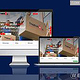 Websol-Service Portfolio TragKraft24