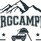 Bergcamper.de