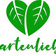Logo Gartenliebe