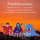 Pandämorama