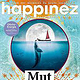 Happinez Cover 02/21