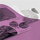 www.meau.design – Illustration und Grafikdesign