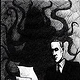 H.P.Lovecraft