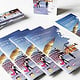 GillenDesign Austria Ambassy Protfolio Brochure2