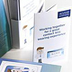 GillenDesign Acuvue Protfolio Flyer2