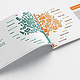 GillenDesign OAC Protfolio Brochure Logo