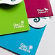 GillenDesign OAC Protfolio Mail