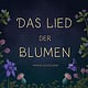 Kinderbuch – Das Lied der Blumen