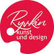 logo ryvkin