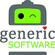 logo generic