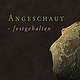 Fotoarbeit