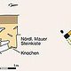 Illustrationen Archäologie / Für: LWL