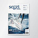 Titelbild Segel Journal Magazin