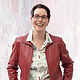 Dr. Susanne Buck | tetxt-und-geschichte.de