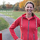 Personal Trainer | Astrid Köbernick, Eich