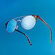 jeepers peepers glasses blue website 800
