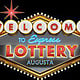 Augusta Lottery