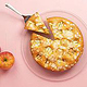 Foodfotografie