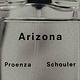 Produktfotos – Arizona Parfum