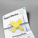 Tageswoche – Newspaper