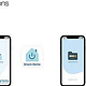 bewerbungv2.6.8 book kapitel04 referenzen app icons