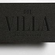 Die Villa